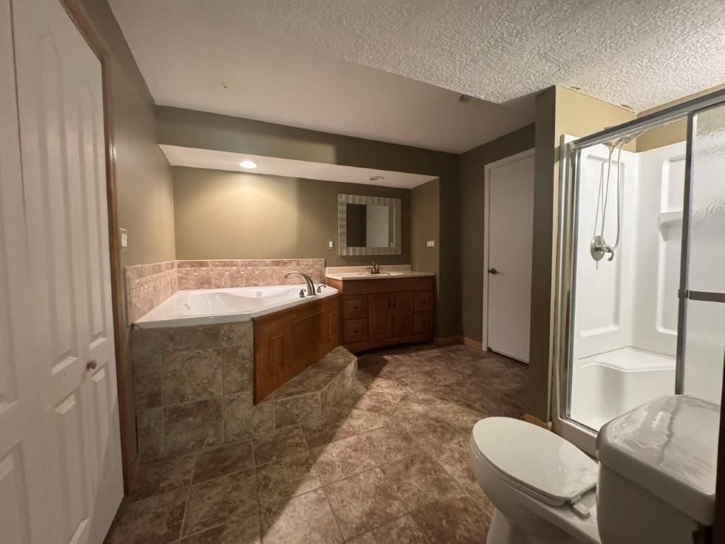 728 N Mohican Drive — photo 24