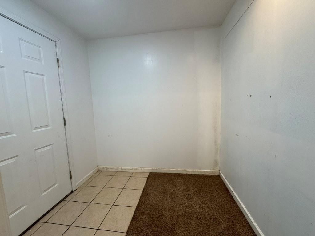 728 N Mohican Drive — photo 26