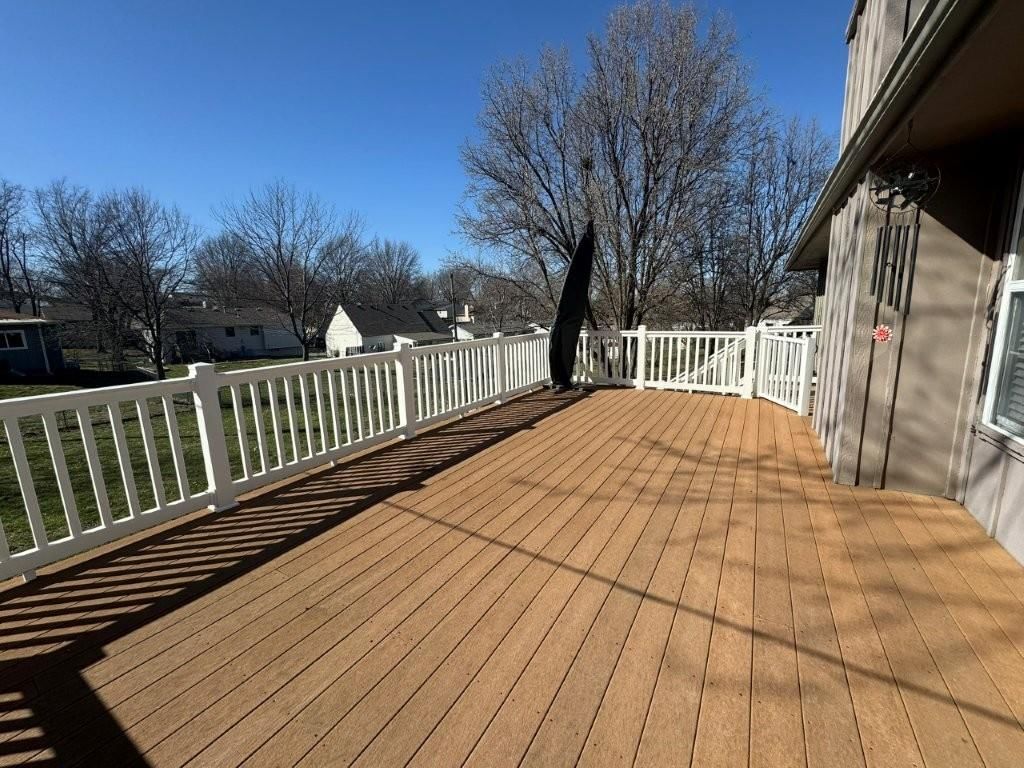728 N Mohican Drive — photo 27