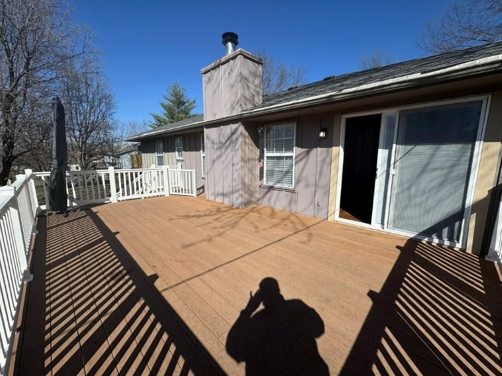 728 N Mohican Drive — photo 28