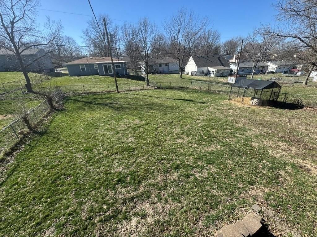 728 N Mohican Drive — photo 29