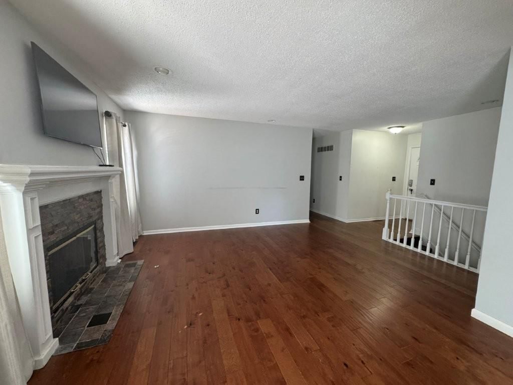 728 N Mohican Drive — photo 6