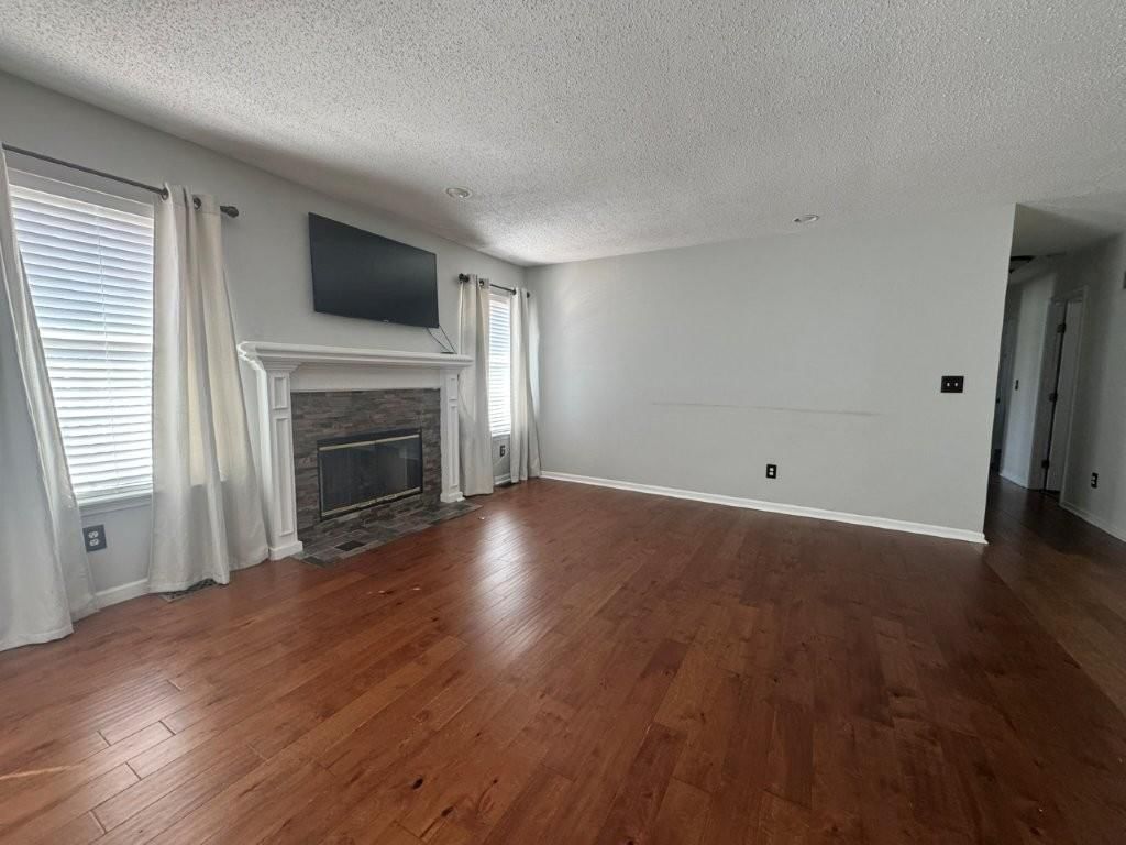 728 N Mohican Drive — photo 7