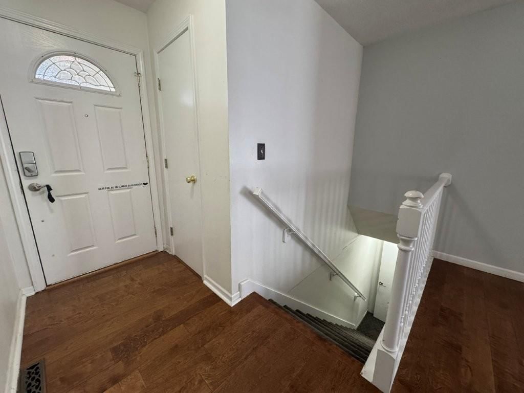 728 N Mohican Drive — photo 8