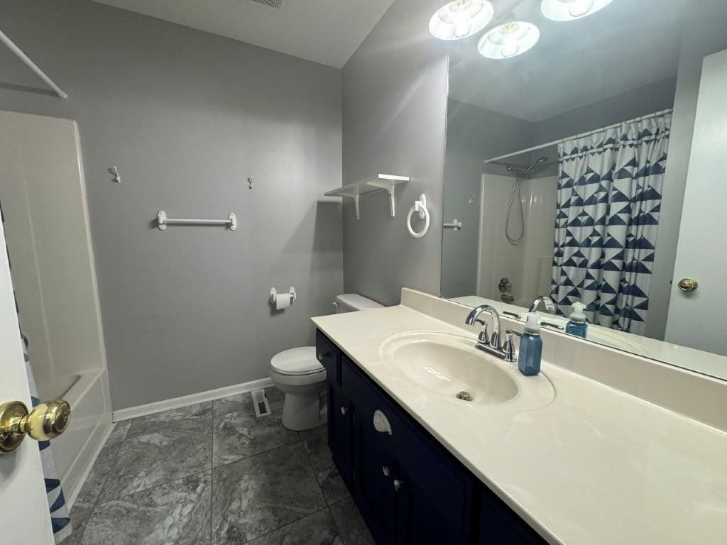 728 N Mohican Drive — photo 10