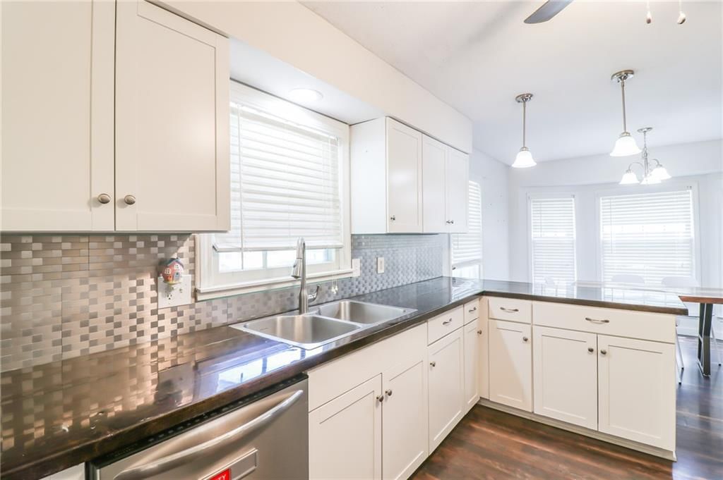 308 Acorn Place — photo 11