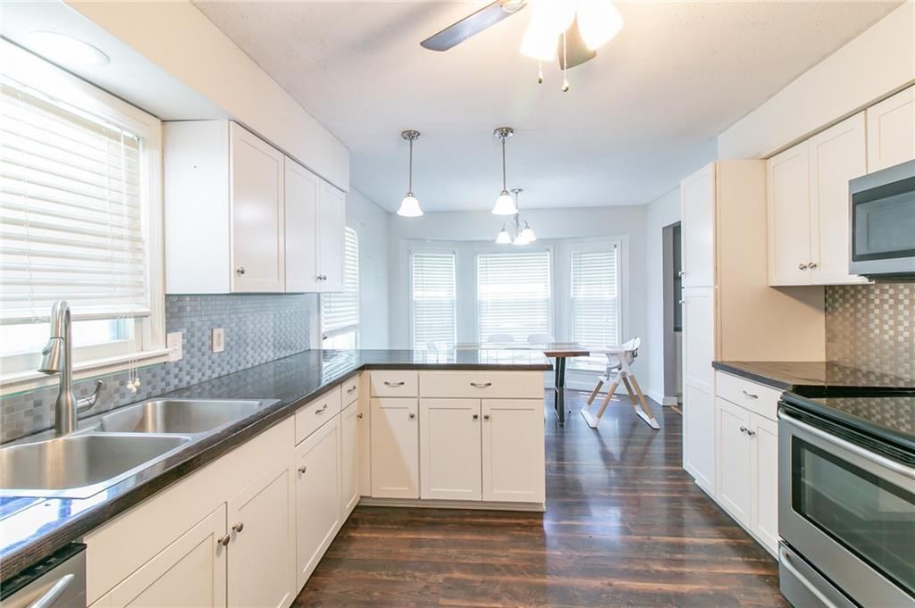 308 Acorn Place — photo 12