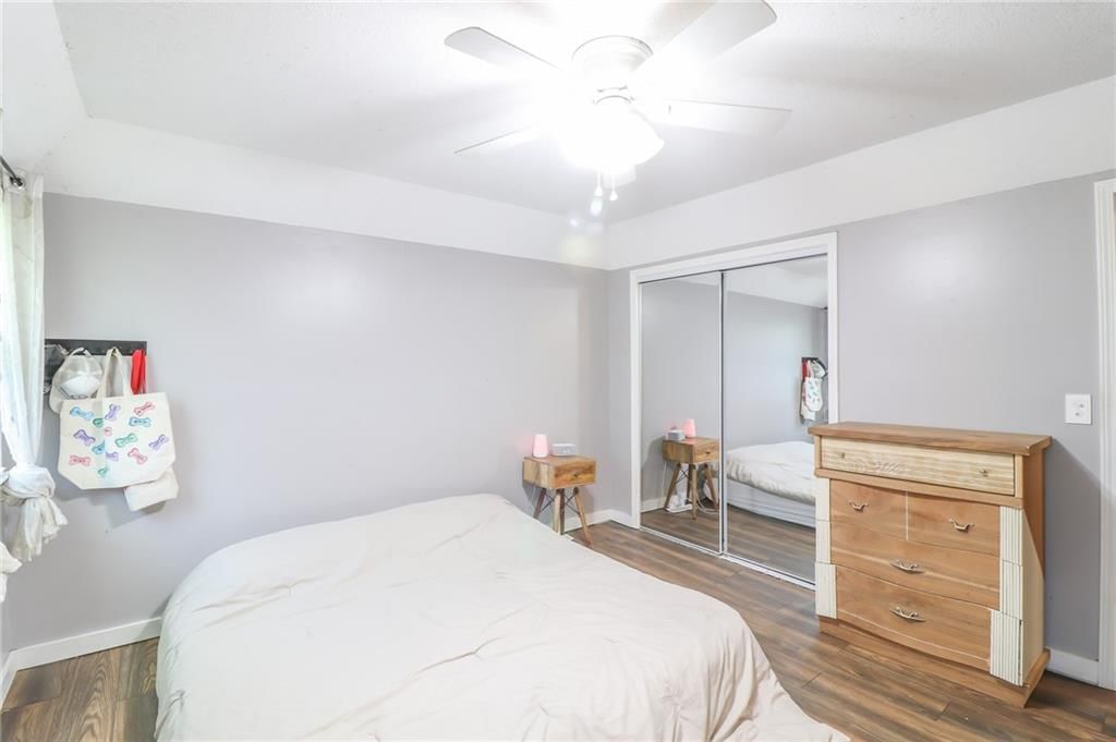 308 Acorn Place — photo 13