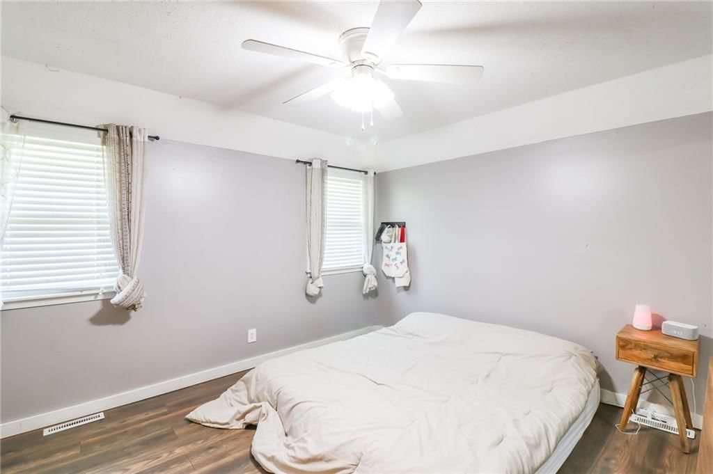 308 Acorn Place — photo 14