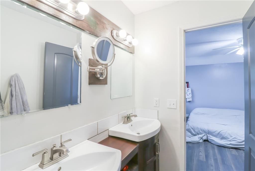 308 Acorn Place — photo 15