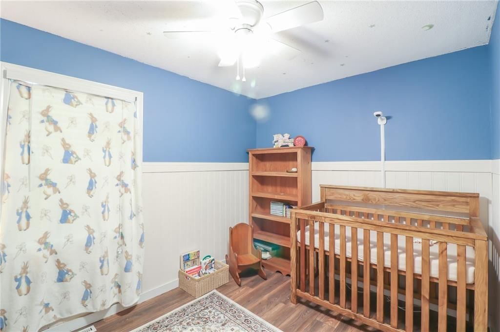 308 Acorn Place — photo 18