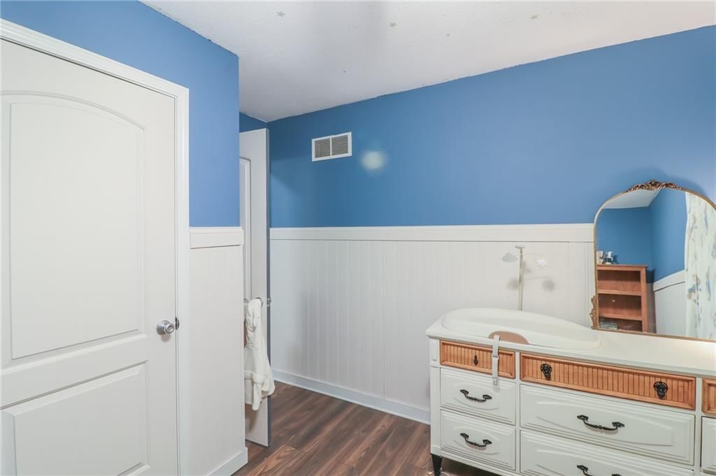 308 Acorn Place — photo 19