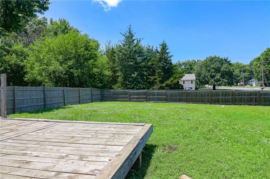 308 Acorn Place — photo 25