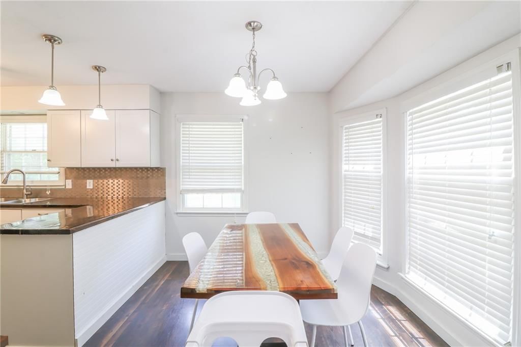 308 Acorn Place — photo 5