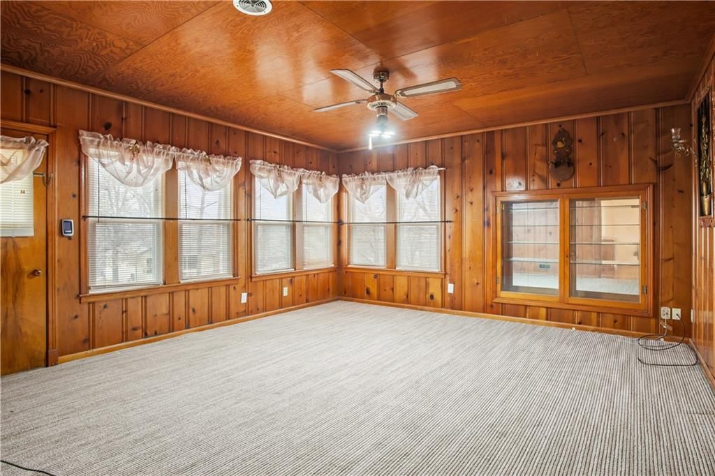 208 Westview Place — photo 11