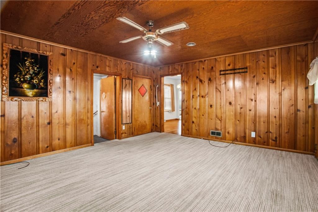 208 Westview Place — photo 12