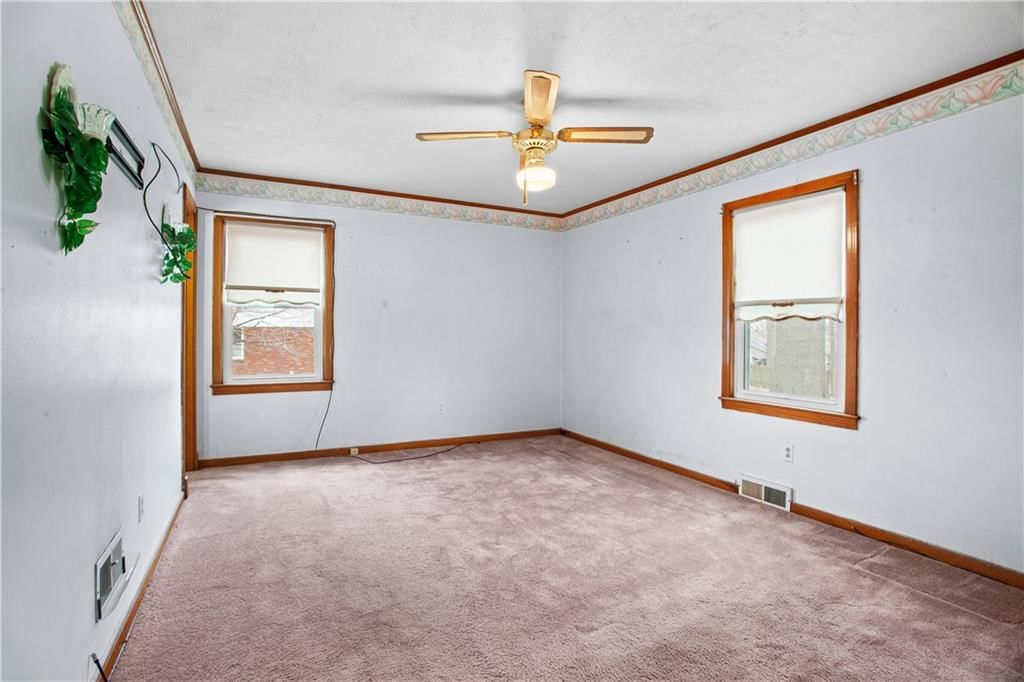 208 Westview Place — photo 13