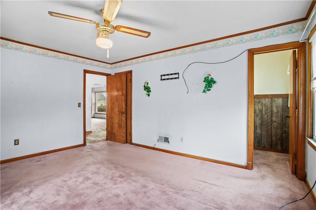 208 Westview Place — photo 14