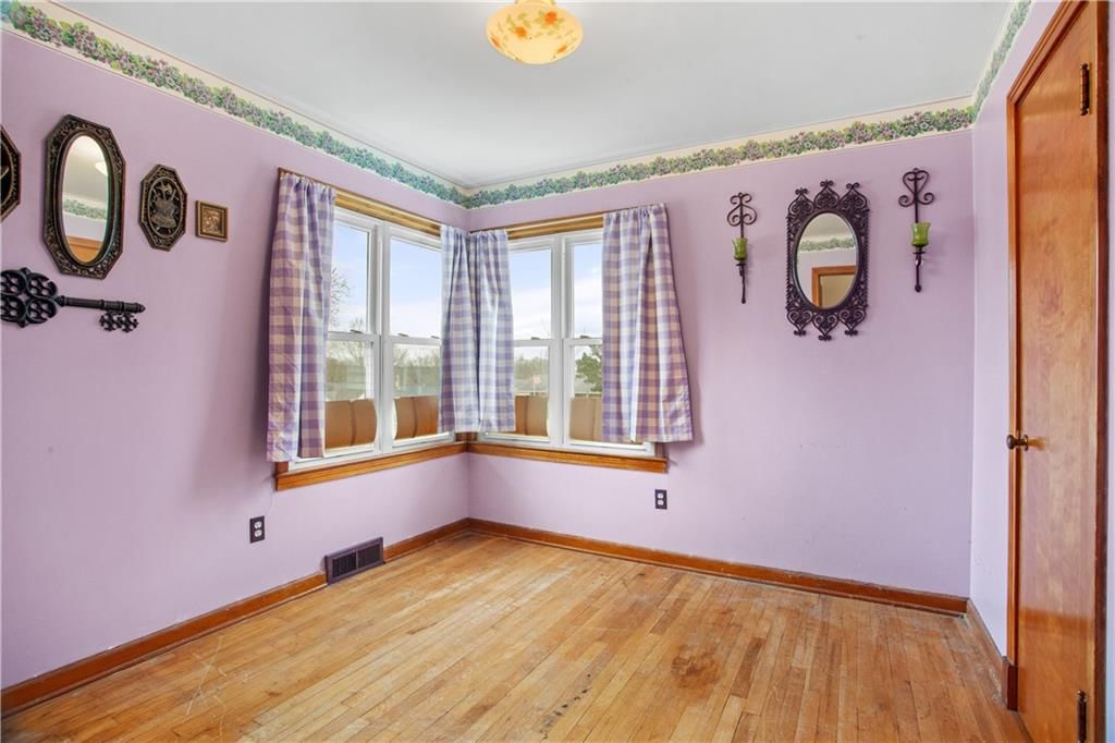 208 Westview Place — photo 16