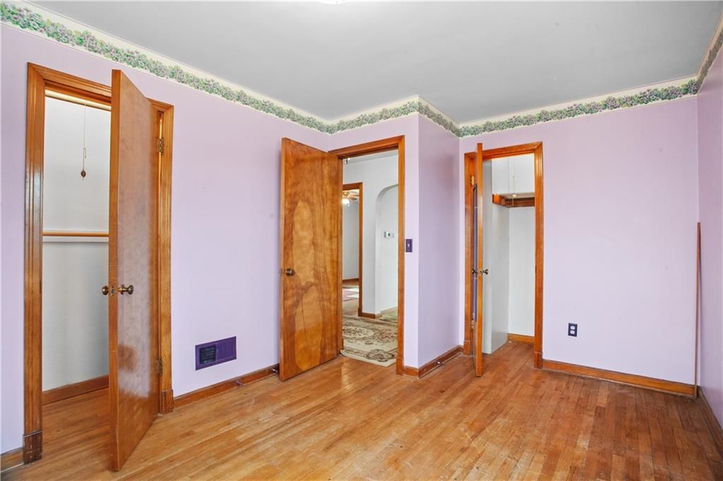 208 Westview Place — photo 17