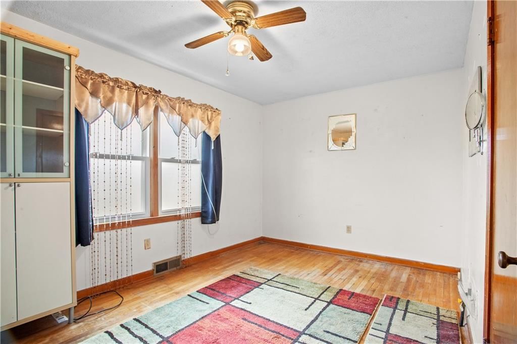 208 Westview Place — photo 18
