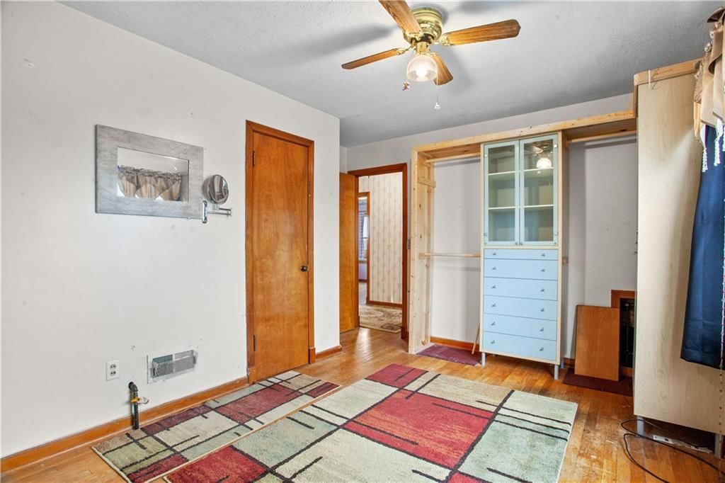 208 Westview Place — photo 19