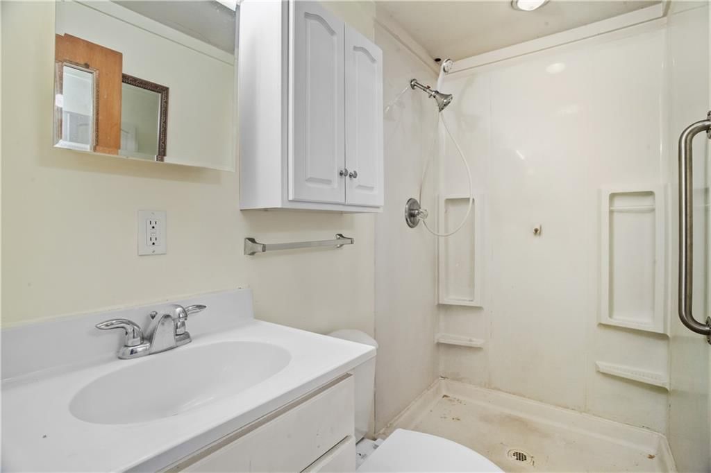 208 Westview Place — photo 20