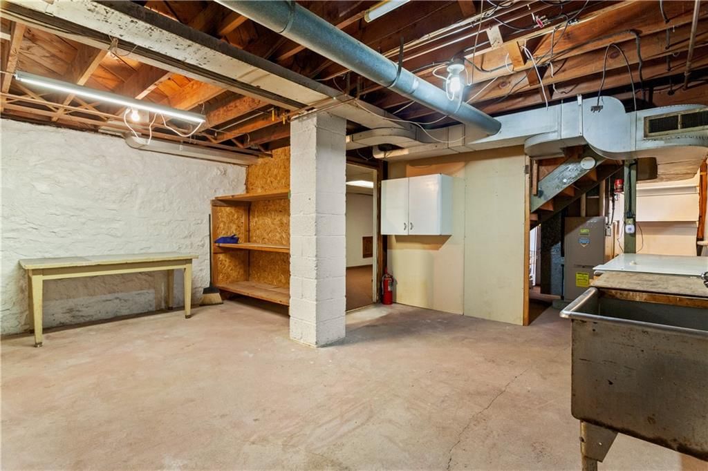 208 Westview Place — photo 26