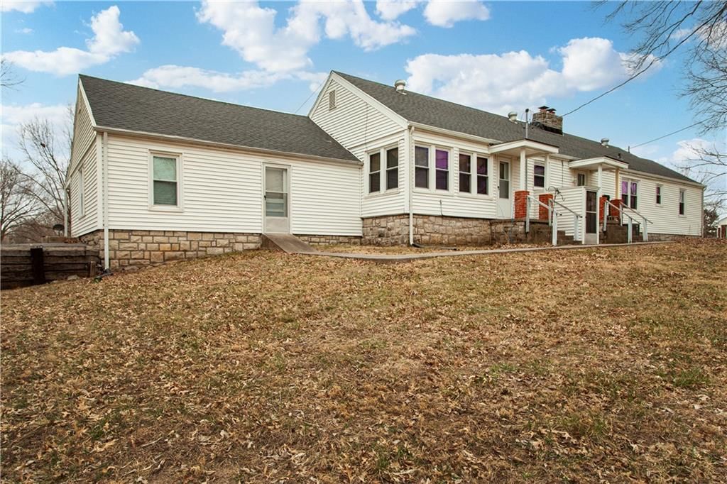 208 Westview Place — photo 27