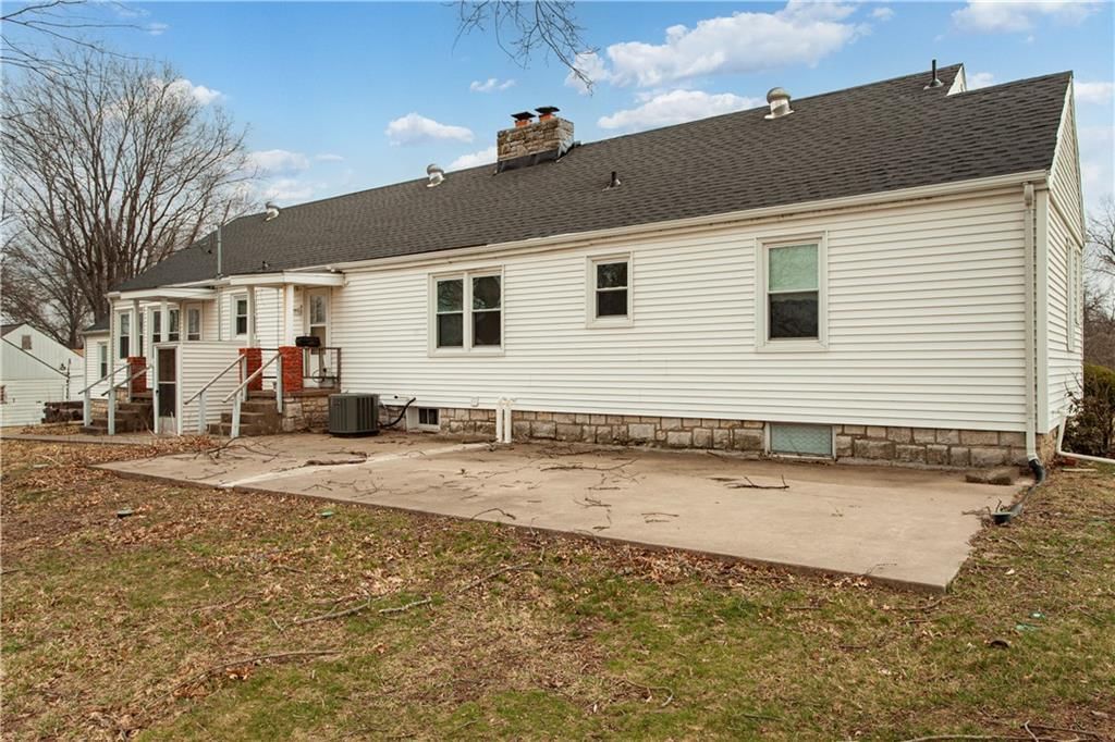 208 Westview Place — photo 28