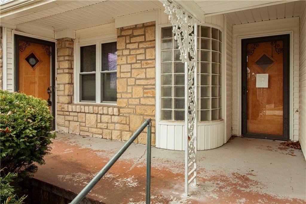 208 Westview Place — photo 29