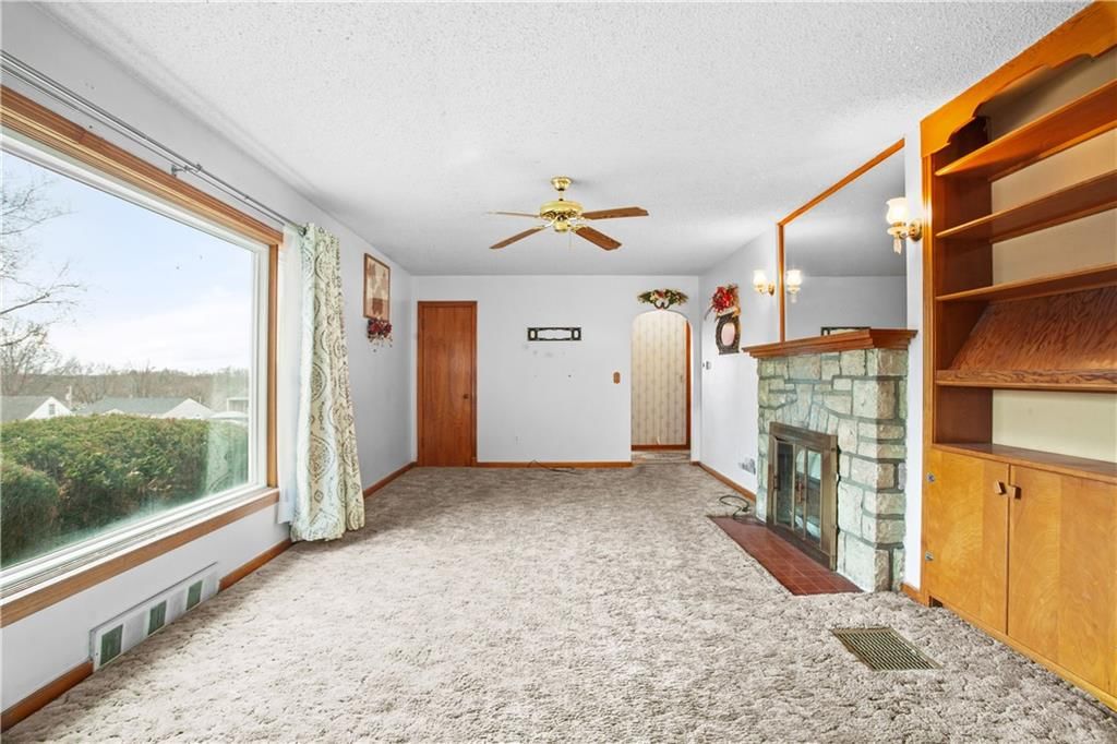 208 Westview Place — photo 5