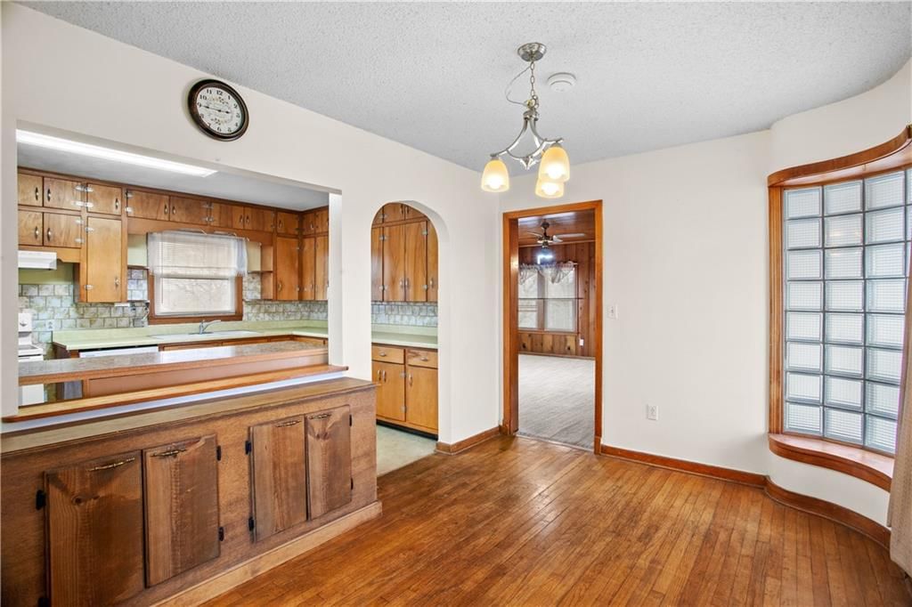 208 Westview Place — photo 9