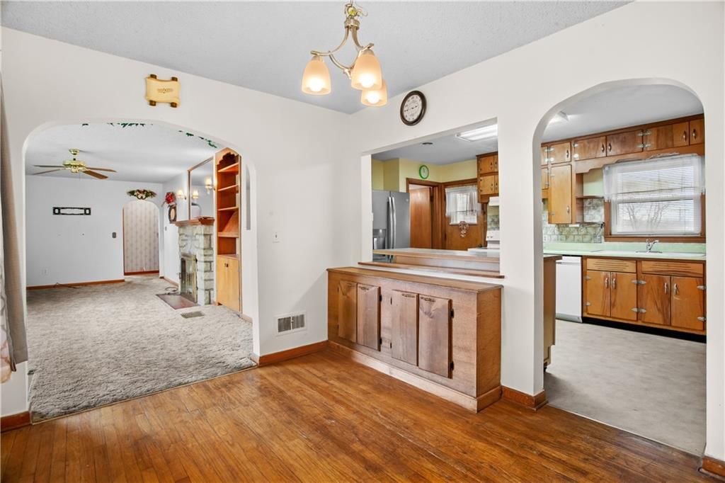 208 Westview Place — photo 10