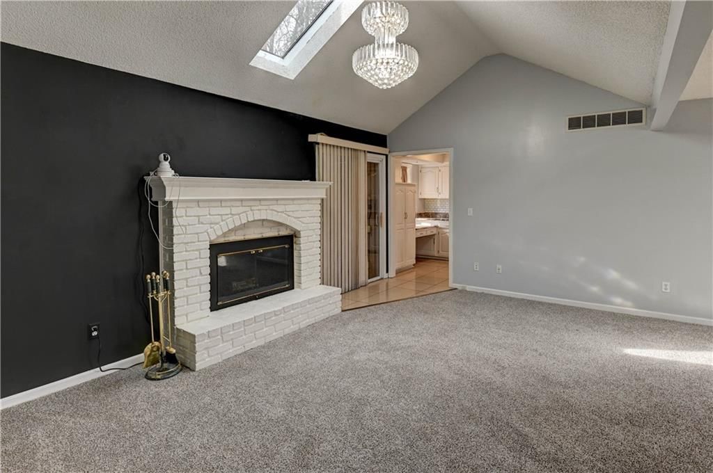 6721 E 127th Street — photo 11