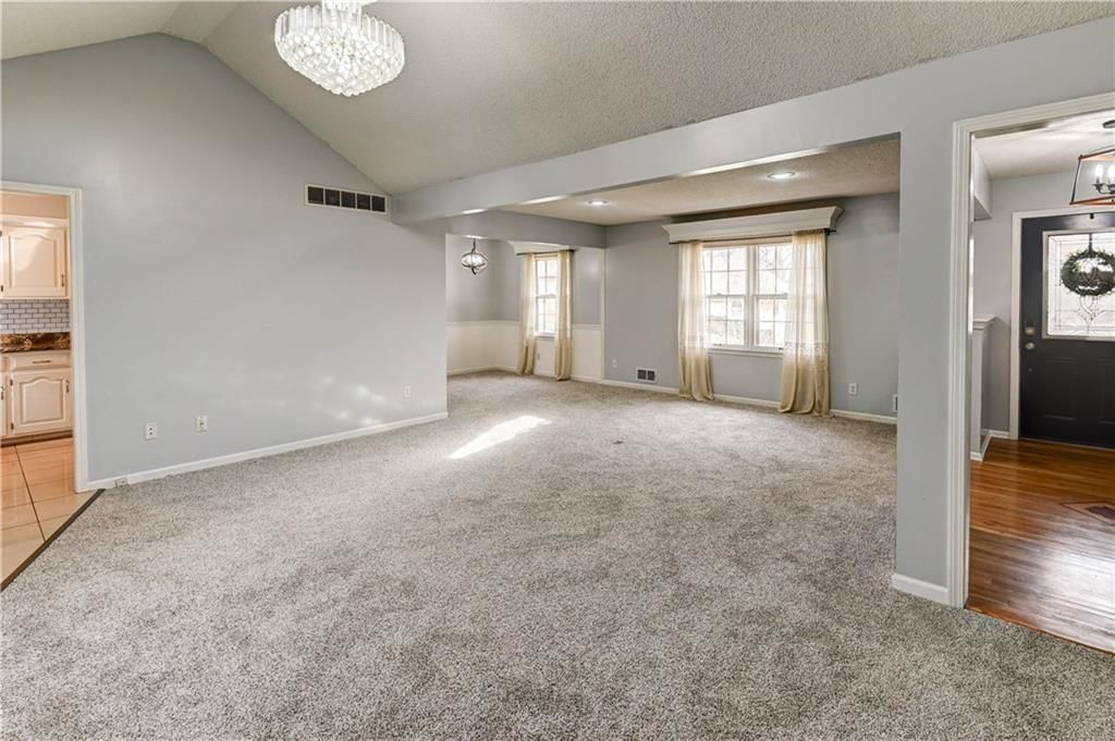6721 E 127th Street — photo 12
