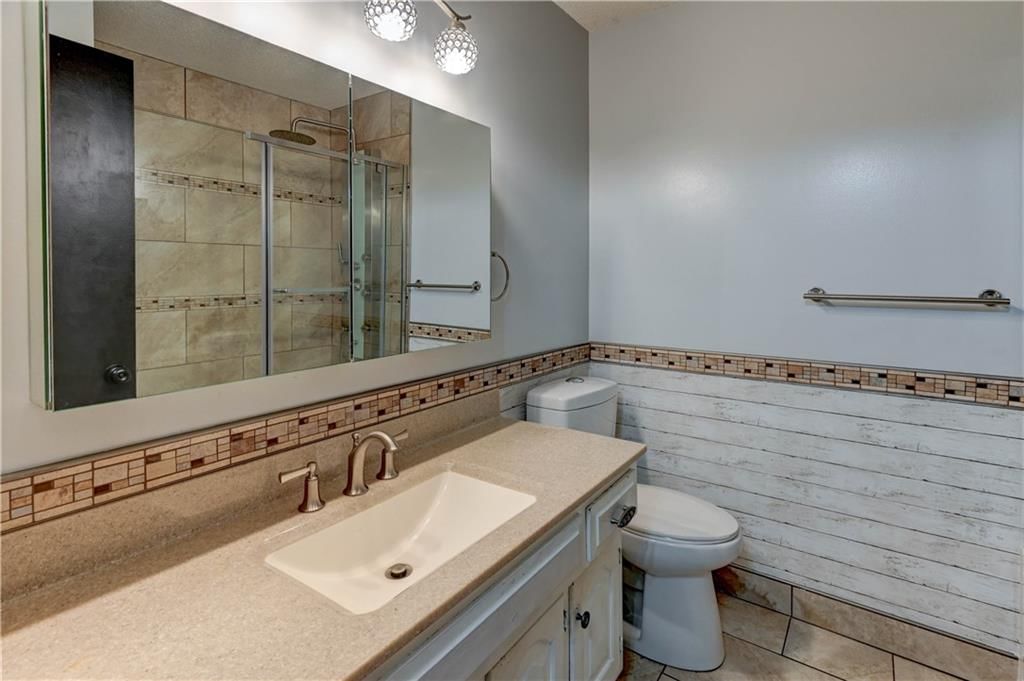 6721 E 127th Street — photo 22