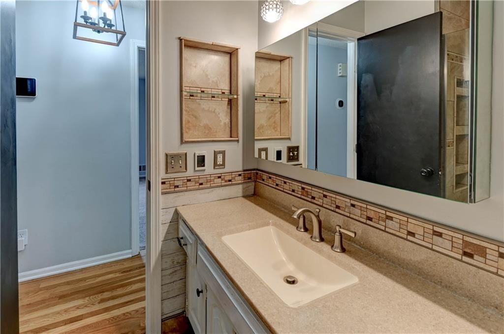 6721 E 127th Street — photo 24