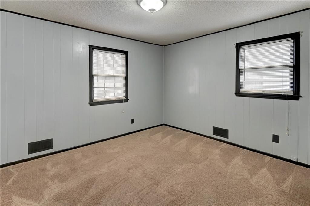 6721 E 127th Street — photo 30