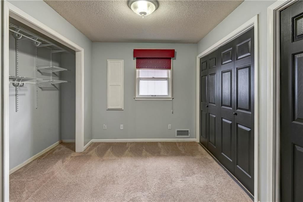 6721 E 127th Street — photo 31