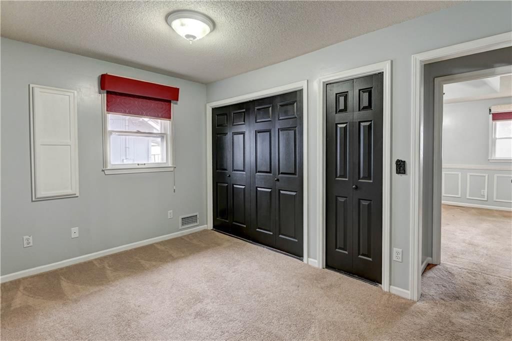 6721 E 127th Street — photo 32