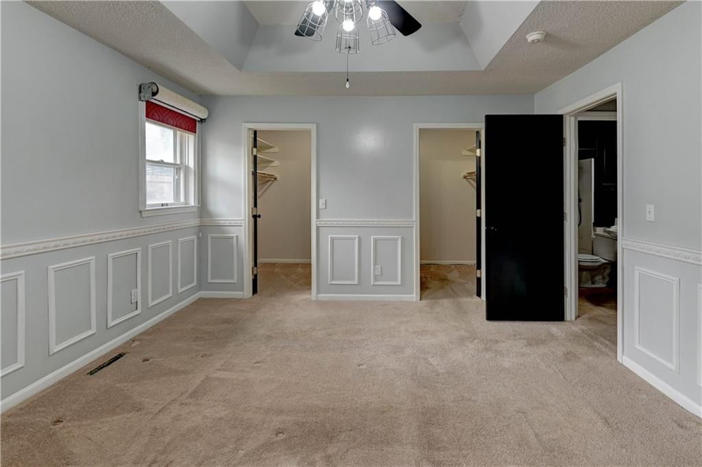 6721 E 127th Street — photo 39