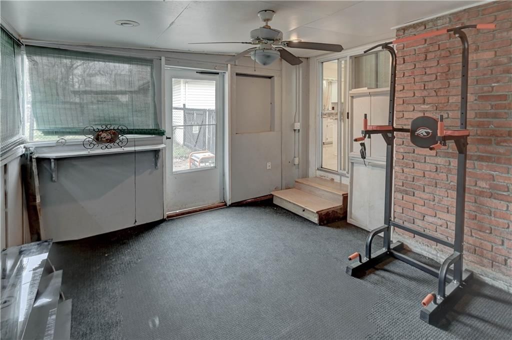 6721 E 127th Street — photo 53