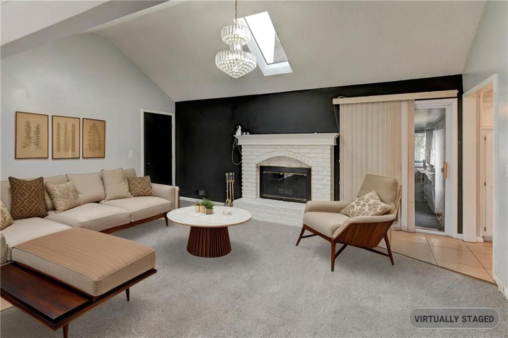 6721 E 127th Street — photo 7