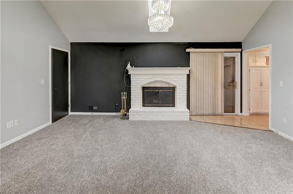 6721 E 127th Street — photo 9