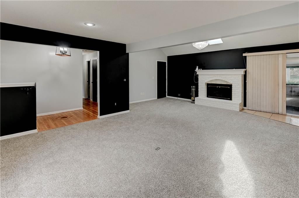 6721 E 127th Street — photo 10