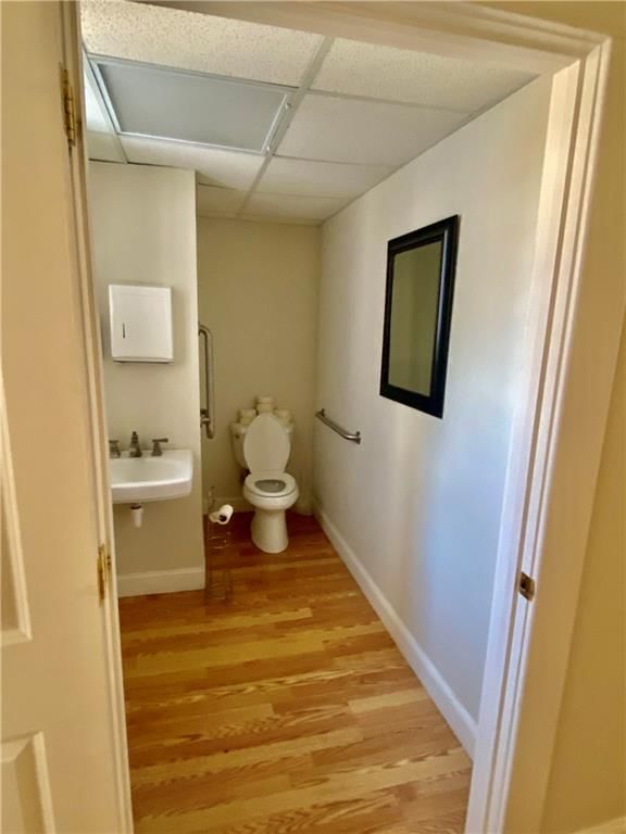 8 Country Club Road — photo 21