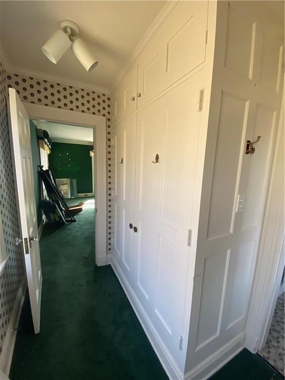8 Country Club Road — photo 25