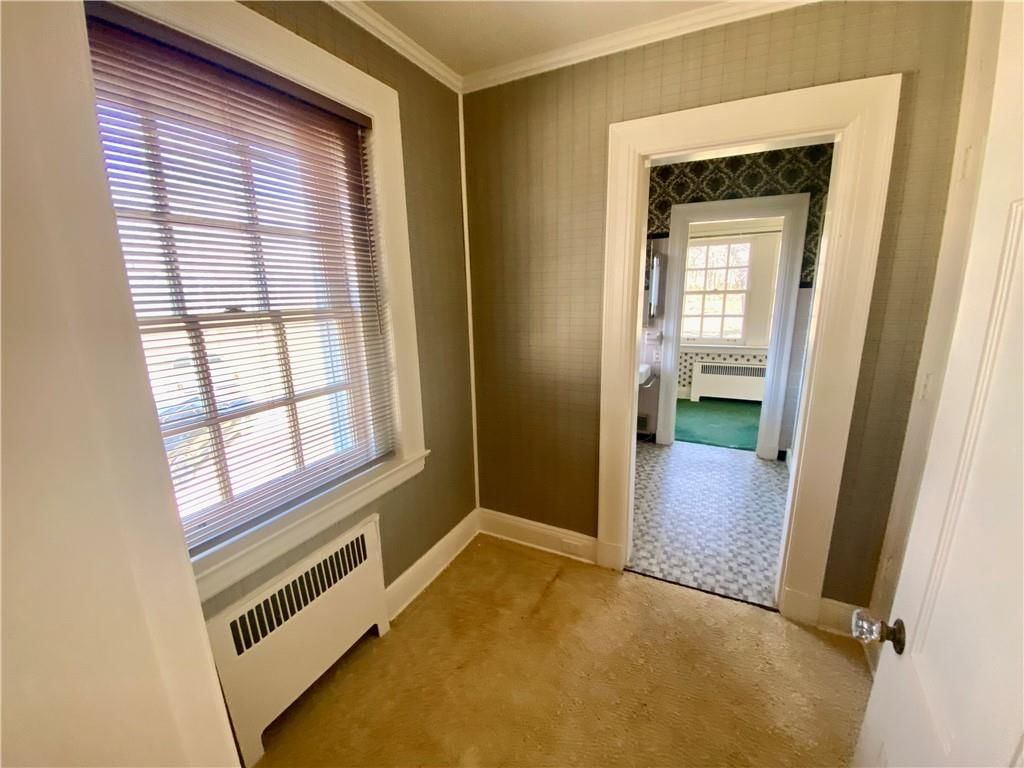 8 Country Club Road — photo 38