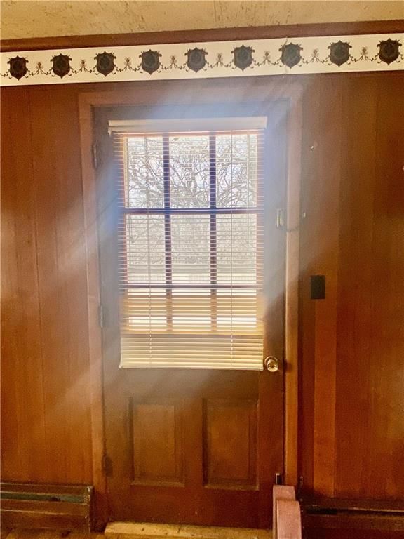 8 Country Club Road — photo 41
